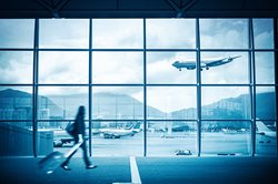 LATAM Airlines Looks to Take Its Loyalty Program Private