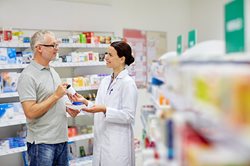 Raley’s Launches New Mobile Pharmacy App