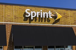 Sprint Announces New Unlimited Premium Plan and IoT Partnership