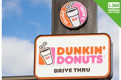 CX and Engagement with Dunkin’ Brands