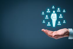 Best Practices in Personalization: The Challenges & Opportunities for Marketers Today [Webinar Preview]