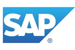Loyalty360 and SAP Partner to Understand the Ever-Changing State of the Modern Customer 