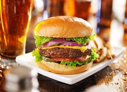 BJ’s Restaurants Boosts Strong Yearly Increase in Stock Prices