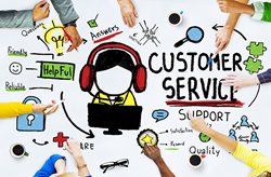 Harvard Business Review Survey Finds That Customer Analytics Are Critical
