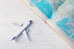 Jet Airways Recruits Moelis & Co to Manage Loyalty Program Sale