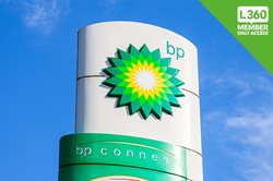 BP Continues to Dominate Customer Loyalty 