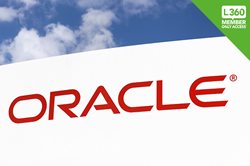Where Value Meets CX with Oracle