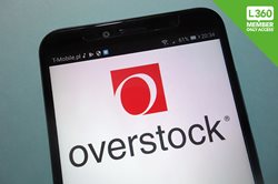 Overstock’s Customer Loyalty Efforts Change as People Change 
