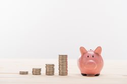 BAI Releases Quarterly Key Findings for Banking Outlook Research Study