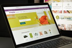 MyWay—A New Way for Customers to Shop Online