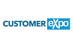 Loyalty360 Customer Expo Award Finalist Sessions: Brand Collaboration, Brand Messaging & Communication, and Experience & Design Innovation
