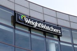 Weight Watchers Changes Its Name, Designs New App