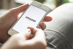 Amazon Still on Top, but Walmart Improves in Digital Customer Experience