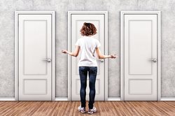 Consumers are Looking for Loyalty Programs with More Versatility