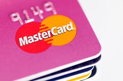 Mastercard Strives to Enhance Customer Experiences in e-Payment