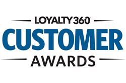 Loyalty360 Customer Expo: Customer Awards Ceremony Recap