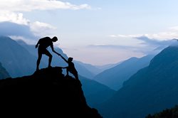 How Brands Can Rebuild Consumer Trust - a Conversation with CrowdTwist