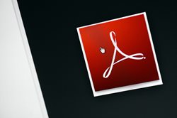 Adobe Looks to AI Innovations to Life Customer Experience
