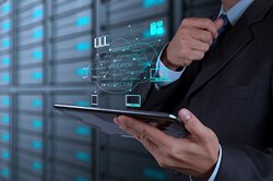 Consumer Cloud Storage Services Will Increase In the Next Decade