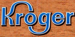 Kroger Announces Rollout of New Apparel Brand, Dip