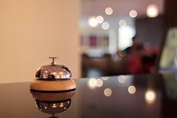 The Changing Nature of Customers: A Hotels Perspective