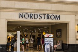 Nordstrom Overhauls Loyalty Program, Announces Launch of Nordy Club