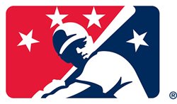Cartoon Network and MiLB Partner for "Best Summer Ever"