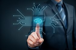 Maritz’s Take On AI Within The Customer Loyalty Realm