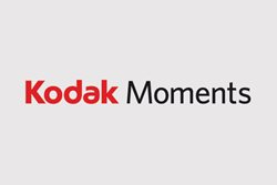 Kodak Moments Launches Compact, Affordable Photo Printing Experience