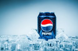 Pepsi Acquires SodaStream with Consumer Health in Mind