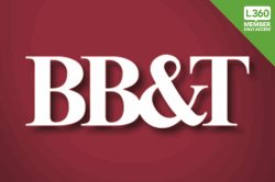 BB&T Executive Discusses Customer Experience and Engagement