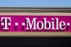T-Mobile Seizes Tuesday