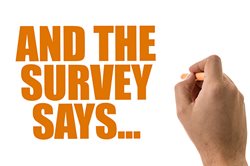 Great Place to Work Survey Reveals Employee Innovation Drives Company Success 