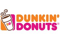 [Podcast] How Dunkin’ Donuts Converged Mobile, Loyalty, and Payments to Create a New Customer Engagement Medium