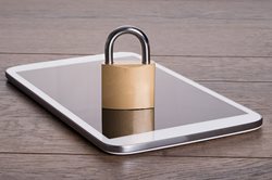 Enactment of Privacy Act Will Cause Headaches For Brands