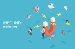 The Do’s and Don’ts of Loyalty Personalization