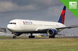 Delta Believes It Holds the Secret to Customer Loyalty 