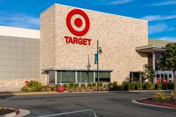 Target Will Remodel Stores to Improve Customer Experience