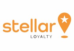 Cheetah Digital Acquires Stellar Loyalty