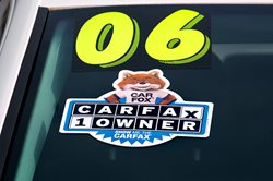 CarFax Expands Customer Service