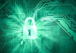 Commerce Department Overseeing New Consumer Data Privacy Policies