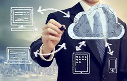 CallMiner and Medallia Join Forces to Improve Customer Experience