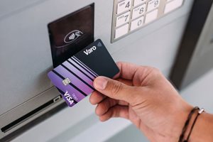 Varo Perks Program Available to Help Customers Stretch Paycheck Further