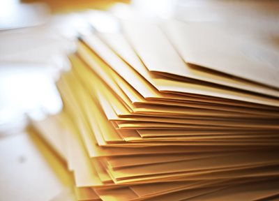 Can We Just Change the Channel? Five Ways to Improve your Direct Mail Channel