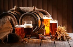 Pabst Blue Ribbon Sues MillerCoors Over Contract Disagreement