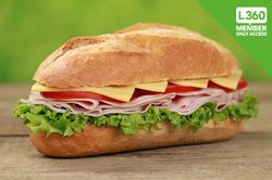 Firehouse is Blending CSR with Quality Food to Produce Growth