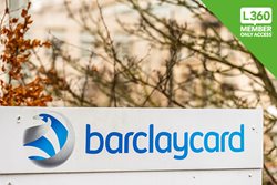 Since It Created the Credit Card in 1966, Barclaycard Has Pursued Loyalty