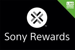 Sony Embraces Segmentation and Personalization in Customer Loyalty