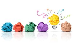 Brand Representatives Discuss Experience and Design Innovation