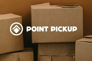Point Pickup Launches New Era in Gig Economy via GigPoint Platform
